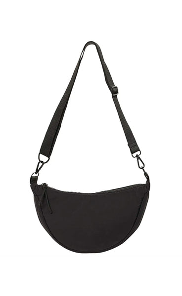 ICHI Amaja bag - black