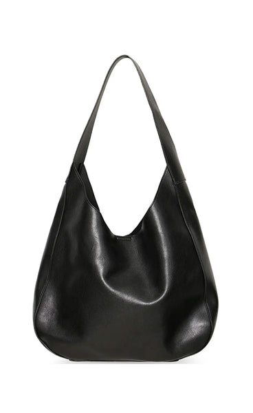 ICHI Ellie bag - black