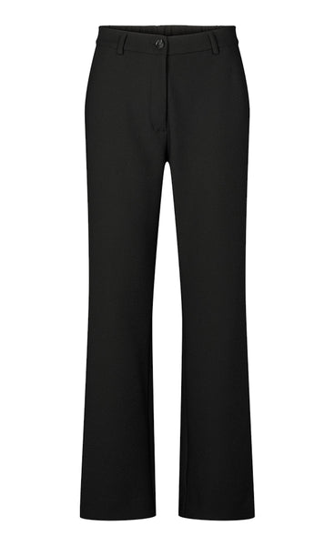 RDF Comfy Olivienna pants - black