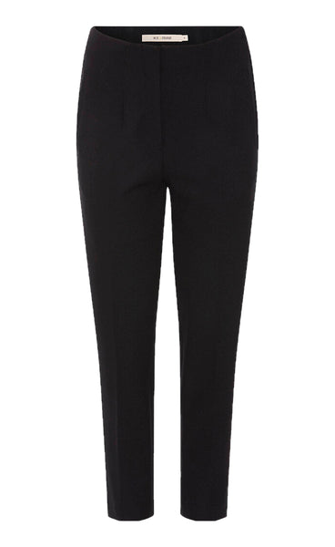 RDF Comfy Olana pants - black