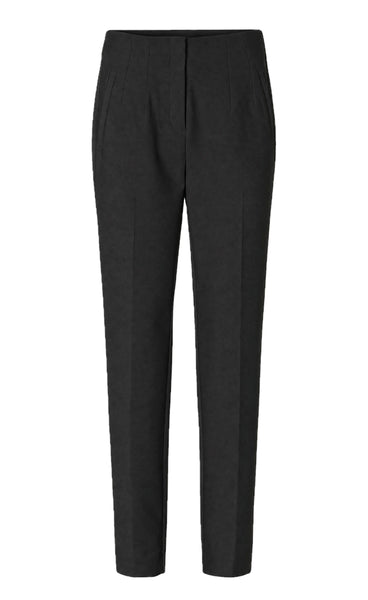 RDF Comfy Olana long pants - black