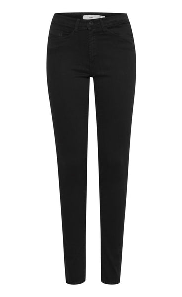 Erin pants - black