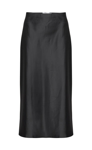 Xendra skirt - black