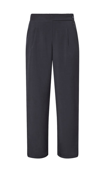 Viksa pants - black
