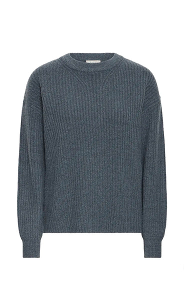 Onema oneck - stormy melange