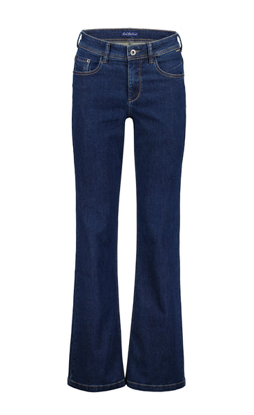 RED BUTTON Colette jeans - dark blue