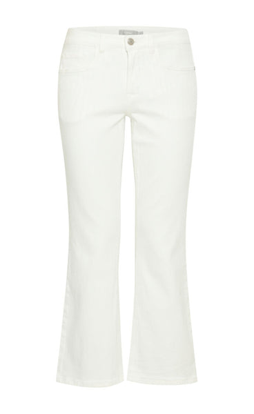 TESSA winner jeans - arctic wolf