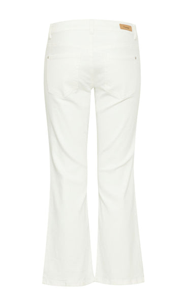 TESSA winner jeans - arctic wolf