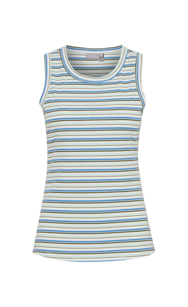 Sani top 1 - flow mix