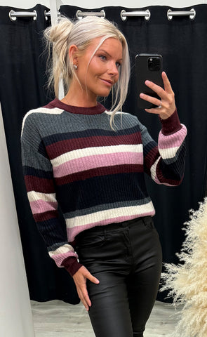 Onema oneck - port royale melange