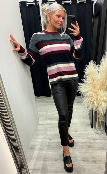 Onema oneck - port royale melange