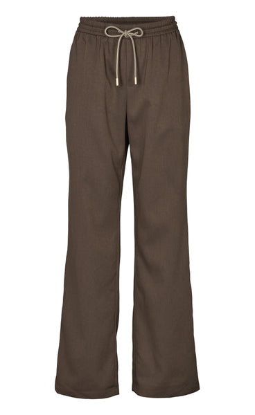 Gabby pants - brown
