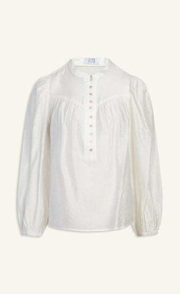LOVE791-2 - cream