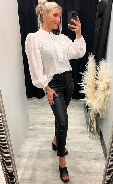 LOVE791-2 - cream