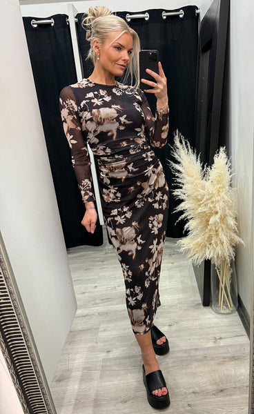 SP Esme dress 14 - flower