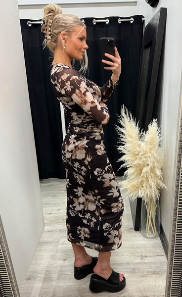 SP Esme dress 14 - flower