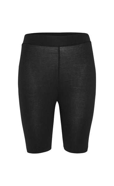 Betrina shorts - black