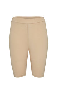Betrina shorts - humus