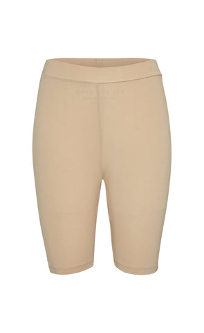 Betrina shorts - humus