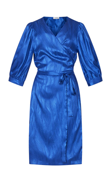 LOVE913-8 - royal blue