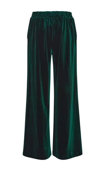 Donna pants - ponderosa pine