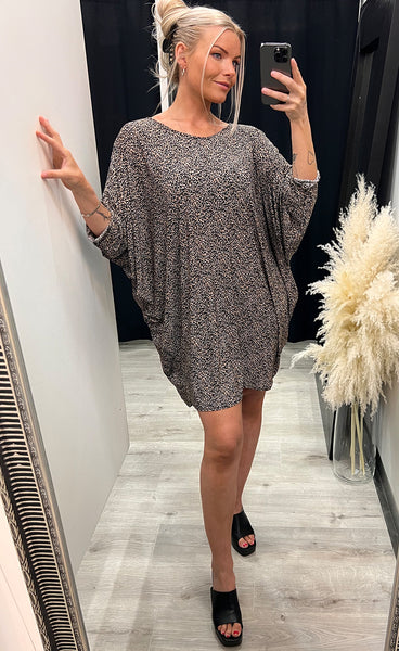 Odessa tunic - munstur 4