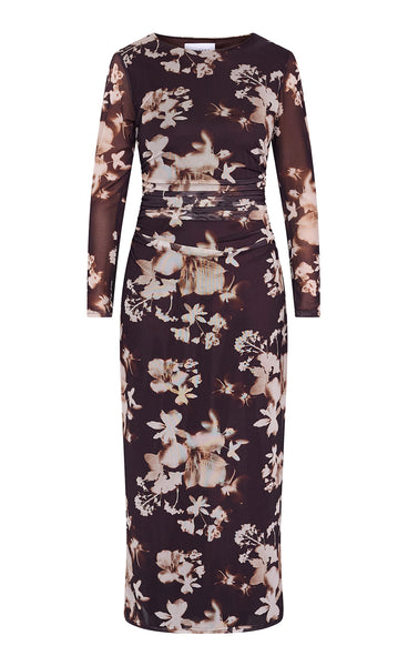 SP Esme dress 14 - flower