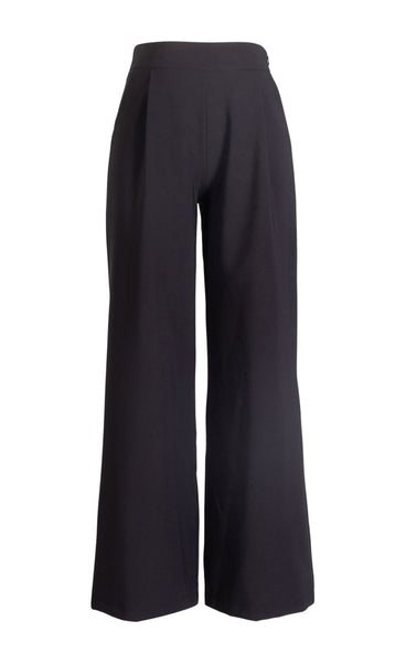 NÜ Badia trousers - black