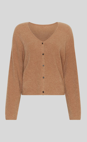 Milania hope cardigan - cartouche