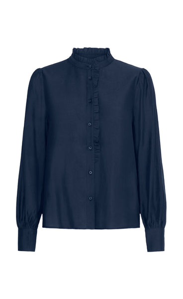 Karlani shirt - total eclipes