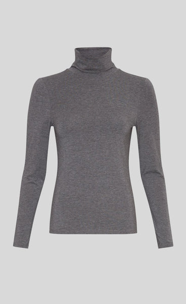 Betrina longsleeve top - mgm