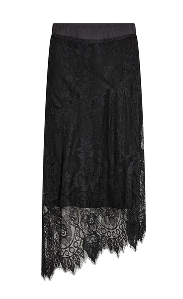 NÜ Essie skirt - black