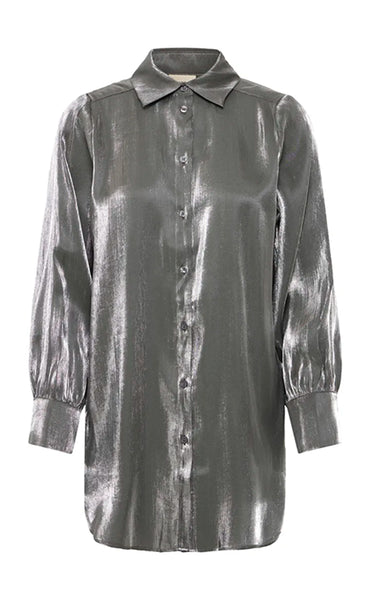 Yolanda shirt 1 - gray