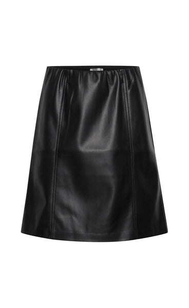 Bellis skirt - black
