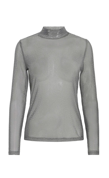 Dana top - castlerock