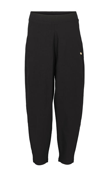 PREPAIR Celine pants - black
