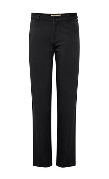 Lano pants 5 - black