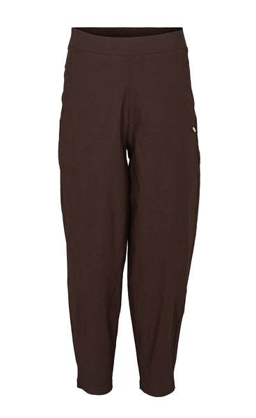 PREPAIR Celine pants - brown