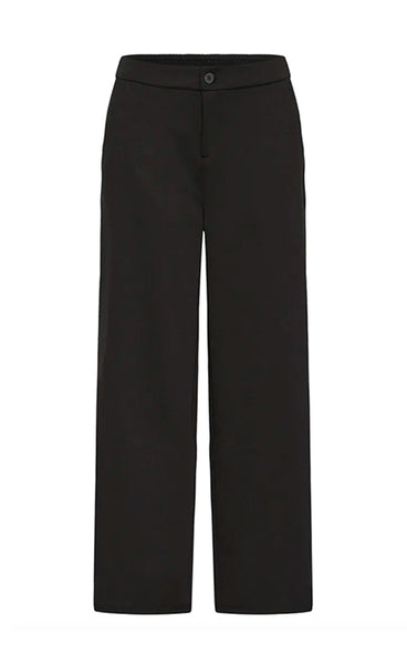 Blazer pants 5 - black