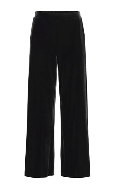 Donna pants 1 - black
