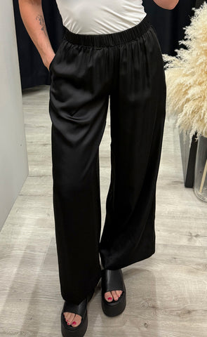 LOVE1425 - black