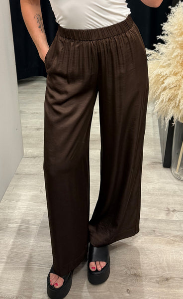 LOVE1425 - brown