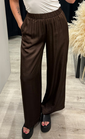 LOVE1425 - brown