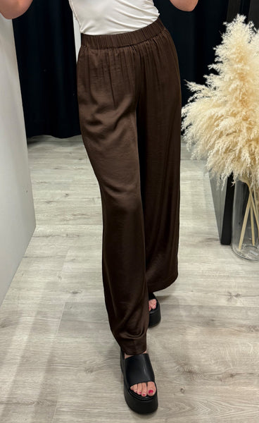 LOVE1425 - brown