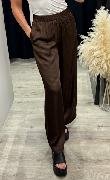 LOVE1425 - brown