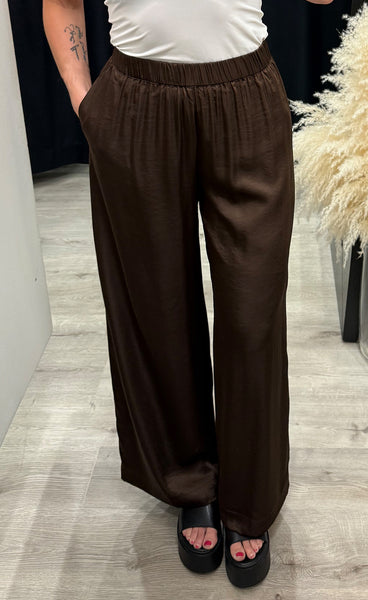 LOVE1425 - brown