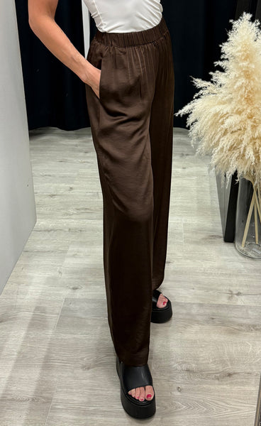 LOVE1425 - brown