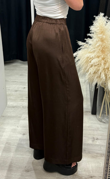 LOVE1425 - brown