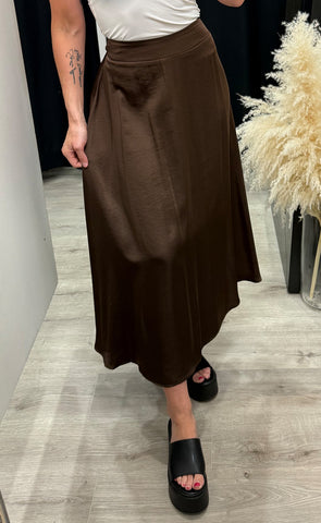 LOVE908-2 - brown