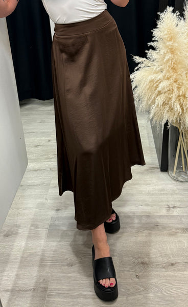 LOVE908-2 - brown